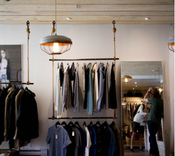 ShowCase